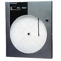 Honeywell® DR4500A 12" Digital Recorder