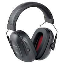 Howard Leight VeriShield™ 100 Series Over-the-Head Earmuffs
