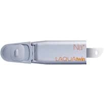 Accessories for Horiba Laqua Twin Testers