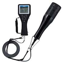 Horiba U-53G Multiparameter Meter