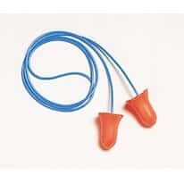 Howard Leight MAX Disposable Earplugs