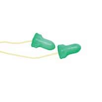 Howard Leight MAX-LITE Earplugs