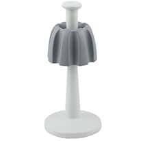 HTL Discovery Comfort Pipettor Stands