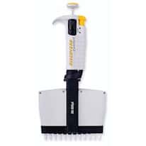 HTL Discovery Comfort Pipettors