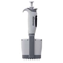 HTL Discovery Pro Pipettors