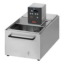 Huber KISS Refrigerated Heating Baths