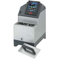 Huber Ministat Cooling/Heating Circulating Baths