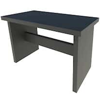 ICI Quick Ship Balance Table