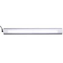 ICI Quick Ship Envision Task Lighting