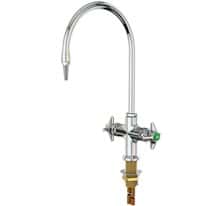 ICI Quick Ship Faucets