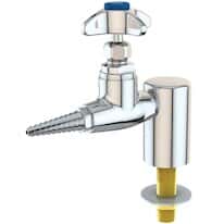 ICI Quick Ship Laboratory Service Valves