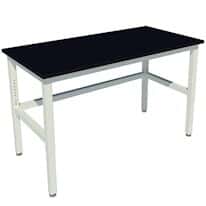 ICI Quick Ship Patriot Tables