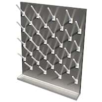 ICI Quick Ship Pegboards