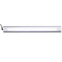 ICI Quick Ship Task Lighting