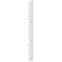 ICI Quick Ship Wall Standards