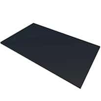 ICI Quick Ship Work Surfaces
