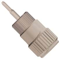 Idex® Adapter Assemblies