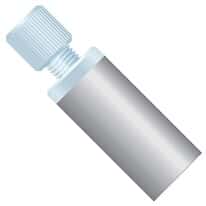 Idex® Analytical HPLC Inlet Solvent Filters for Rigid Tubing
