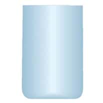 Idex® Bottom-of-the-Bottle™ Replacement Filter Cups