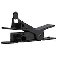 Idex® Chromatography Tubing Cutters