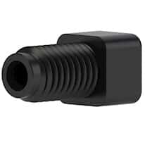 Idex® Flanged Fitting Accessories