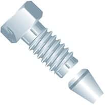 Idex® Manual Chromatography Valve Accessories