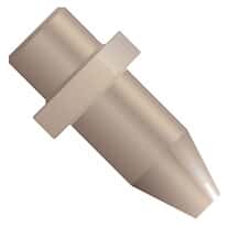 Idex® Microferrules for MicroTight® Female Nuts