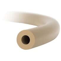 IDEX® PEEK Tubing, 5 Ft Length