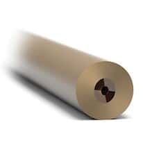 IDEX® PEEKsil™ Chromatography Tubing