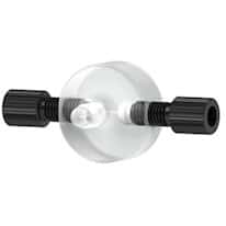 Idex® Pressure Relief Valves