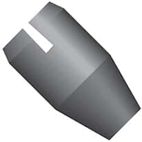 Idex® Replacement Ferrules for SealTight™ Fittings
