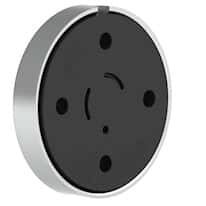 Idex® Rotor Seals for Manual Chromatography Valves