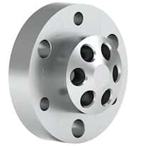Idex® Stator for Manual Chromatography Valves