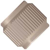 Idex® VHP (Very High Pressure) Chromatography Micro Fittings