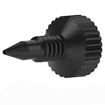 Idex® VHP (Very High Pressure) Chromatography PK Fittings