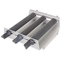 Accessories for IKA Platform Shakers