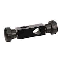 Accessories for IKA T10 Ultra Turrax Homogeniser