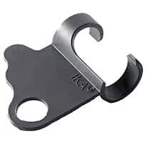 Acessories for T25 Easy Clean Homogenizers