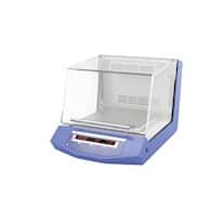 IKA Incubating Shakers