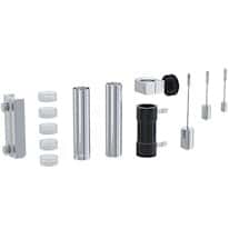 IKA® ROTAVISC Viscometer Accessories