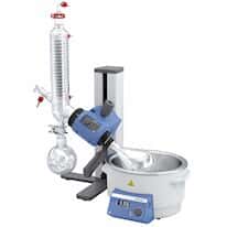 IKA® RV 3 Basic Rotary Evaporators