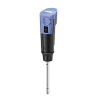 IKA T 10 Basic Ultra Turrax Homogenizer