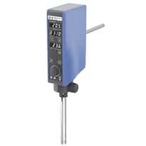 IKA® T25 Easy Clean Homogenizers