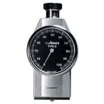 Imada Durometer EX Hardness Tester