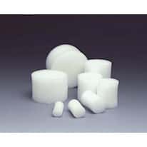 Identi-Plug Plastic Stoppers