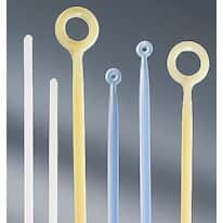 Inoculating Needle and Loops