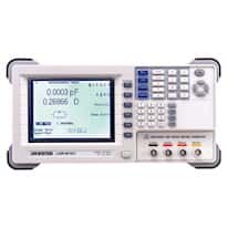 Instek Precision LCR Meter