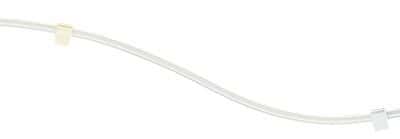 Ismatec Three-Stop Silicone (Peroxide Cured) Color-Coded Autoanalysis Tubing