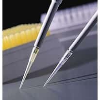 Corning IsoTips Filtered Pipette Tips
