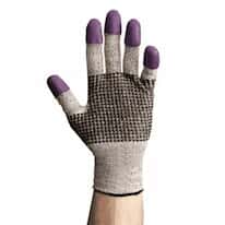 JACKSON SAFETY G60 Cut-Resistant Gloves